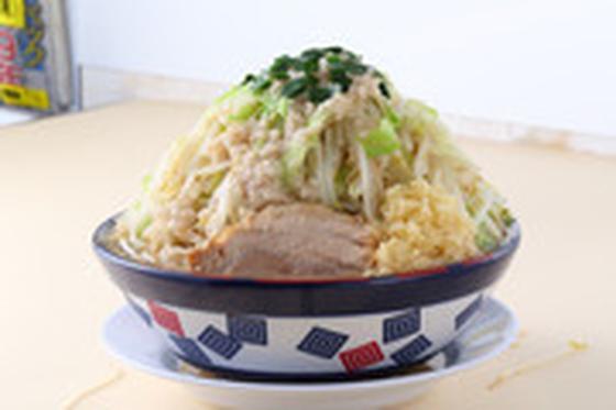 太一商店 小山店(学生向け)のアルバイト写真