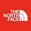THE NORTH FACE JR博多CITY店のロゴ