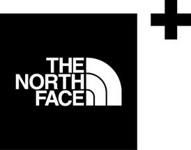 THE NORTH FACE+ サッポロファクトリー店のアルバイト写真