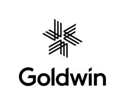 Goldwin Marunouchiのアルバイト写真