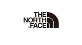 THE NORTH FACE 屋久島のアルバイト写真