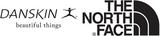 THE NORTH FACE(アスレチック) 阪急うめだ本店のアルバイト写真