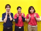 ゴルフパートナー ヴィクトリアゴルフ 三鷹野崎店のアルバイト写真