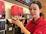 ゴンチャ 自由が丘店_カフェスタッフAPのアルバイト写真