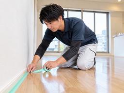 株式会社グッドライフ