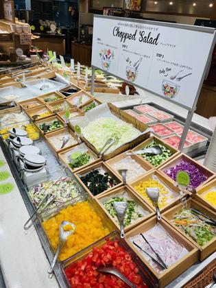 しゃぶしゃぶ檸檬 福山南蔵王店のアルバイト写真