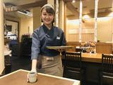 かつ里 宝塚ソリオ店のアルバイト写真