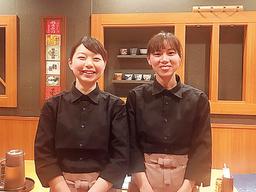 二尺五寸 マ―ヴ浦安店