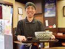 おらが蕎麦 京都AVANTI店のアルバイト写真