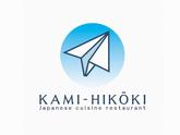 KAMI-HIKOKI 成田国際空港第2ターミナル店のアルバイト写真