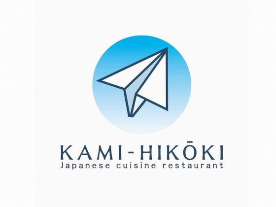 KAMI-HIKOKI 成田国際空港第2ターミナル店のアルバイト写真
