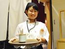 丼丼亭 大阪ベイタワー店のアルバイト写真