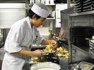 叶家 りんくう泉南イオンモール店のアルバイト写真