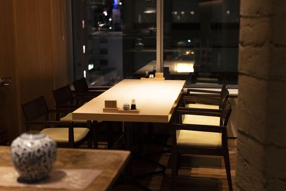 ニチニチコレコウニチのアルバイト写真