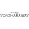 THE YOKOHAMA BAYのロゴ