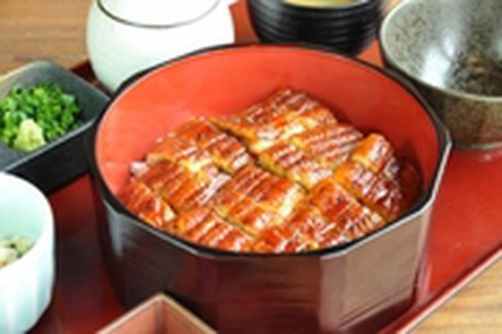 古式手延 稲庭饂飩 万治堂のアルバイト写真