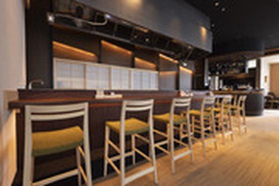 ニチニチコレコウニチのアルバイト写真