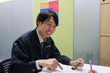 株式会社グランド/tg84766a12b-kt007のアルバイト写真