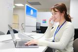 株式会社グランド/ke83780a12Va-kk050のアルバイト写真