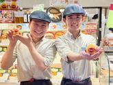 とんかつ新宿さぼてん 綾瀬東急ストア店GH/11660のアルバイト写真