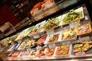 Deli&Café SWEET CACTUS ビーンズ阿佐ヶ谷GH(主婦(夫))のアルバイト写真