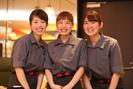 とんかつ新宿さぼてん 青森エルムの街店GHのアルバイト写真