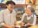 とんかつ新宿さぼてん 西荻窪西友店GH(主婦(夫))のアルバイト写真
