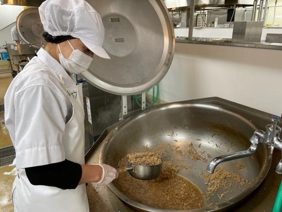 グリーンホスピタリティフードサービス株式会社_兵庫県西宮市の企業内社員食堂_0H3063のアルバイト写真