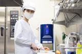 株式会社グロップ 長浜オフィス03/NGH8006のアルバイト写真
