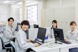 株式会社グロップ 高松オフィス18/TKM0015のアルバイト写真