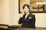株式会社グロップ滋賀オフィス1/SHG0006のアルバイト写真