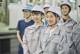 株式会社グロップ岐阜オフィス25/GIF1123のアルバイト写真