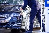 グロップ姫路オフィス116/HMJ0007のアルバイト写真