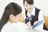 株式会社グロップ 姫路オフィス42/HMJ0007のアルバイト写真