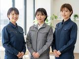 株式会社グロップジョイ袋井・掛川オフィス/JOY0083/176694のアルバイト写真