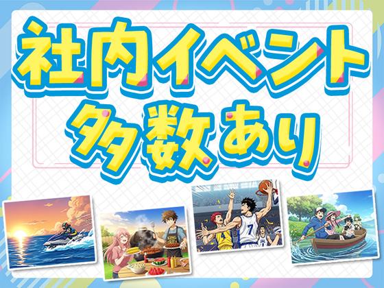 株式会社growth_配送助手・荷下ろしサポート(12)のアルバイト写真