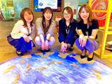 株式会社グラスト 札幌オフィス/spr_65のアルバイト写真