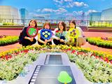 株式会社グラスト 札幌オフィス/spr_38のアルバイト写真