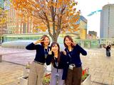 株式会社グラスト 札幌オフィス/spr_41のアルバイト写真