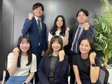 株式会社グラスト 札幌オフィス/spr_16のアルバイト写真
