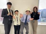 株式会社グラスト 札幌オフィス/spr_29のアルバイト写真