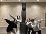 株式会社グラスト 札幌オフィス/spr_42のアルバイト写真