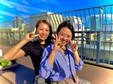 株式会社グラスト 札幌オフィス/spr_35のアルバイト写真