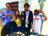 株式会社グラスト 札幌オフィス/spr_15のアルバイト写真