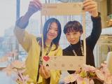 株式会社グラスト 札幌オフィス/spr_20のアルバイト写真