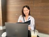 株式会社グラスト 札幌オフィス/spr_26のアルバイト写真