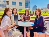 株式会社グラスト 札幌オフィス/spr_56のアルバイト写真