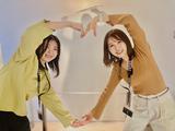 株式会社グラスト 札幌オフィス/spr_26のアルバイト写真