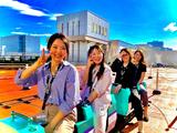 株式会社グラスト 札幌オフィス/spr_40のアルバイト写真