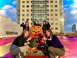 株式会社グラスト 札幌オフィス/spr_58のアルバイト写真